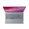 Lenovo Ideapad Slim 3 15IRU8