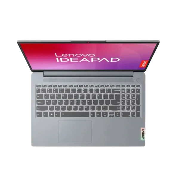 Lenovo Ideapad Slim 3 15IRU8