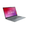 Lenovo Ideapad Slim 3 15IRU8