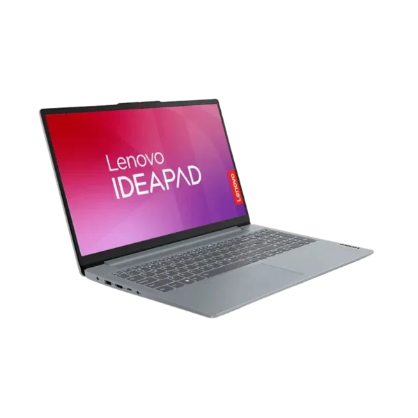 Lenovo Ideapad Slim 3 15IRU8