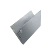 Lenovo Ideapad Slim 3 15IRU8