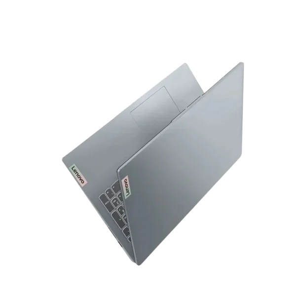 Lenovo Ideapad Slim 3 15IRU8