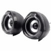 Altavoces J&R Premium J5227