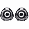 Altavoces J&R Premium J5227