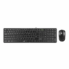 Combo Genius Slim Star C126