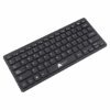 Combo Teclado & Mouse Slim K03
