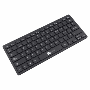 Combo Teclado & Mouse Slim K03