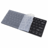 Combo Teclado & Mouse Slim K03