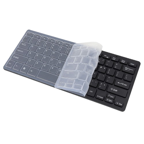 Combo Teclado & Mouse Slim K03