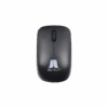 Combo Teclado & Mouse Slim K03