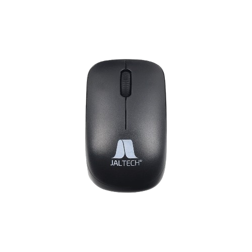 Combo Teclado & Mouse Slim K03