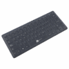 Combo Teclado & Mouse Slim K03