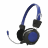 Diadema 012-MV