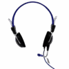 Diadema 012-MV