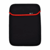 Funda Doble Faz Slim 14"
