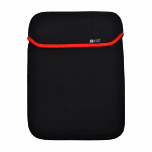 Funda Doble Faz Slim 14"