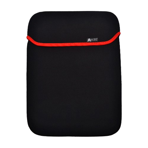 Funda Doble Faz Slim 14"