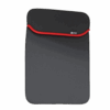 Funda Doble Faz Slim 14"