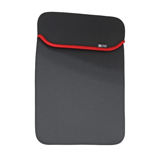 Funda Doble Faz Slim 14"