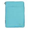 Funda Oxford 14''