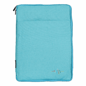 Funda Oxford 14''