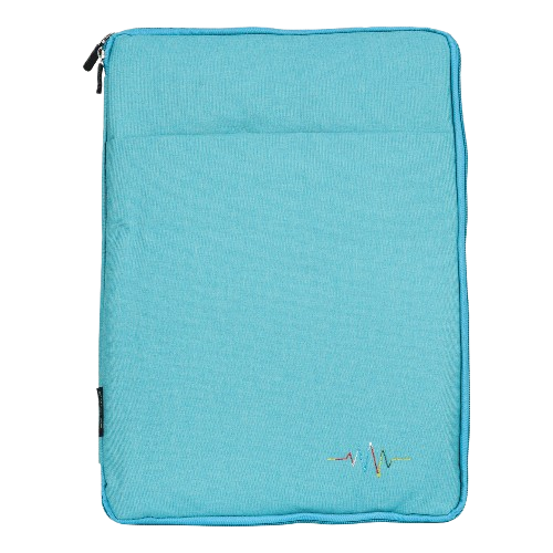 Funda Oxford 14''