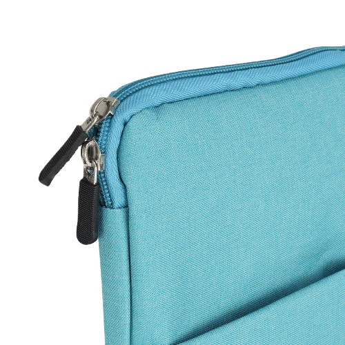 Funda Oxford 14''