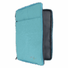 Funda Oxford 14''