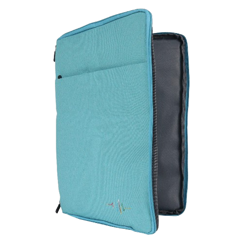 Funda Oxford 14''