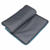 Funda Oxford 14''