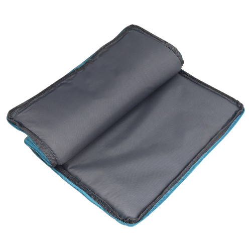 Funda Oxford 14''