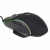 Mouse Gamer Cable GM47 USB
