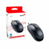 Mouse Genius USB DX-120