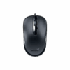 Mouse Genius USB DX-120
