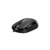 Mouse Genius USB DX-120