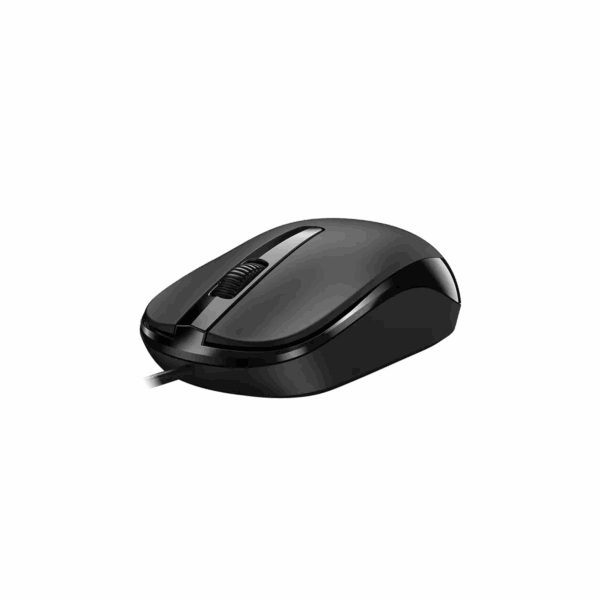 Mouse Genius USB DX-120