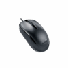 Mouse Genius USB DX-120