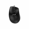 Mouse Genius USB DX-150X