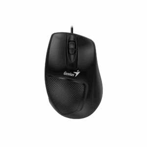Mouse Genius USB DX-150X