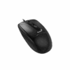 Mouse Genius USB DX-150X
