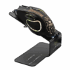 Mouse USB Gamer Tech GT4 RGB