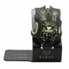 Mouse USB Gamer Tech GT4 RGB