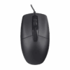 Mouse USB Tipo C