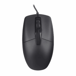 Mouse USB Tipo C
