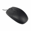Mouse USB Tipo C