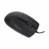 Mouse USB Tipo C