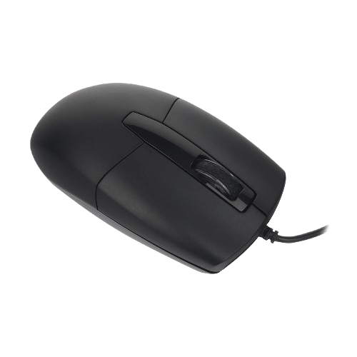 Mouse USB Tipo C