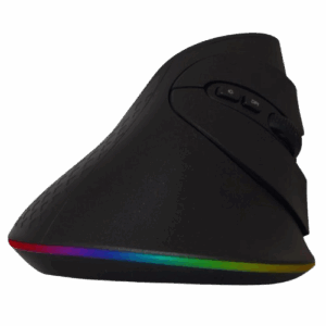 Mouse Vertical RGB GMT11U
