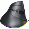 Mouse Vertical RGB GMT11U