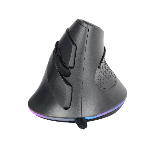 Mouse Vertical RGB GMT11U